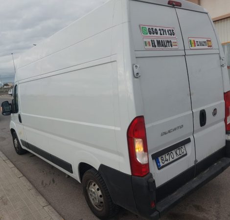 WhatsApp Image 2024-12-13 at 16.46.16