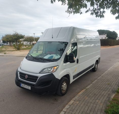 WhatsApp Image 2024-12-13 at 16.46.18 (1)