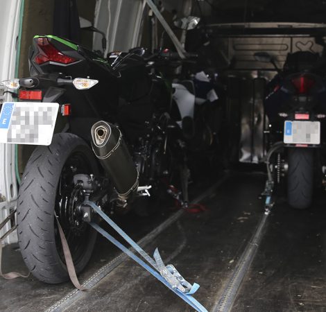 trasnportes-featured-03